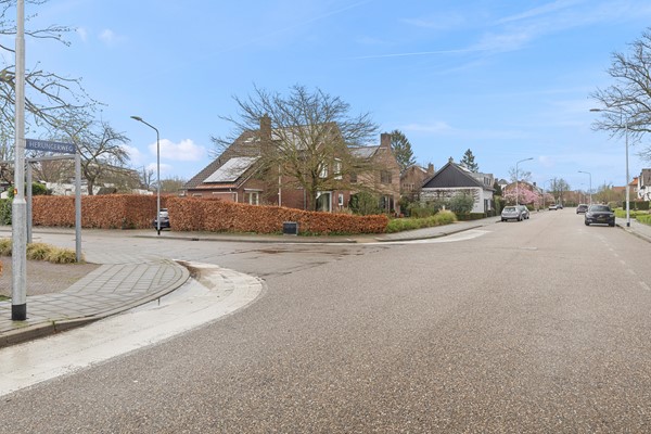 Medium property photo - Brialmontstraat 10, 5913 HJ Venlo
